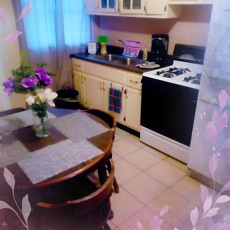 Acogedor Departamento De 2 Habitaciones Para 6 Huespedes Puerto Peñasco Kültér fotó