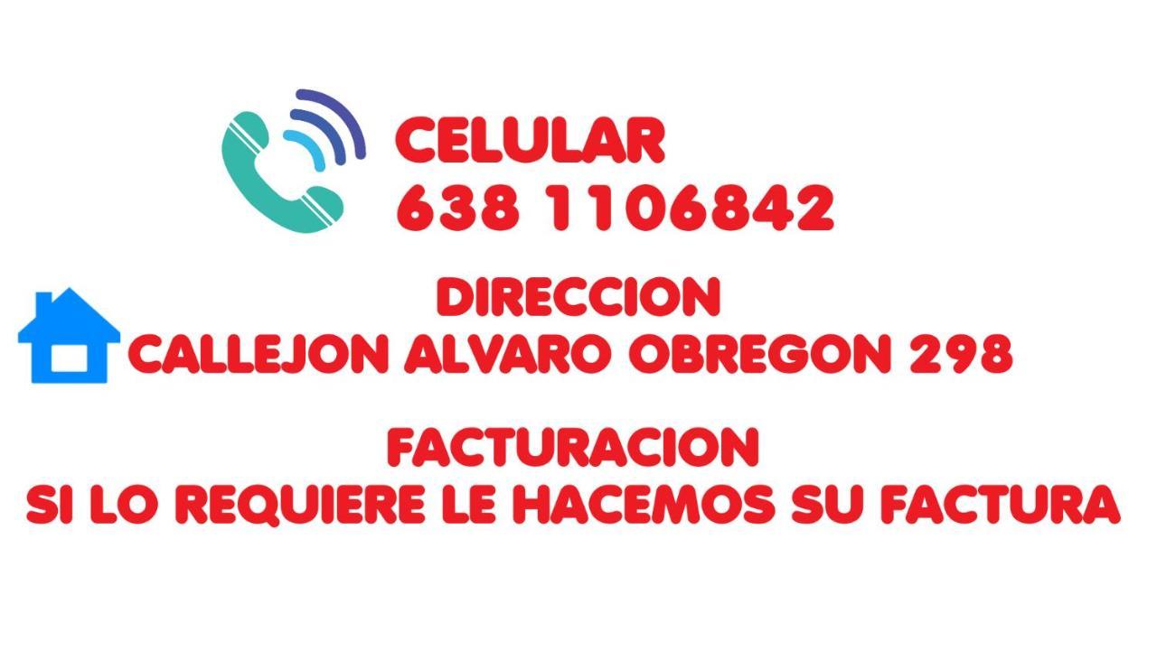 Acogedor Departamento De 2 Habitaciones Para 6 Huespedes Puerto Peñasco Kültér fotó
