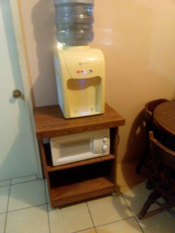 Acogedor Departamento De 2 Habitaciones Para 6 Huespedes Puerto Peñasco Szoba fotó