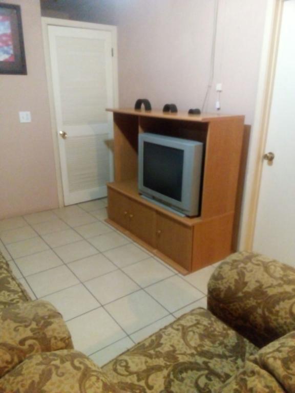 Acogedor Departamento De 2 Habitaciones Para 6 Huespedes Puerto Peñasco Szoba fotó