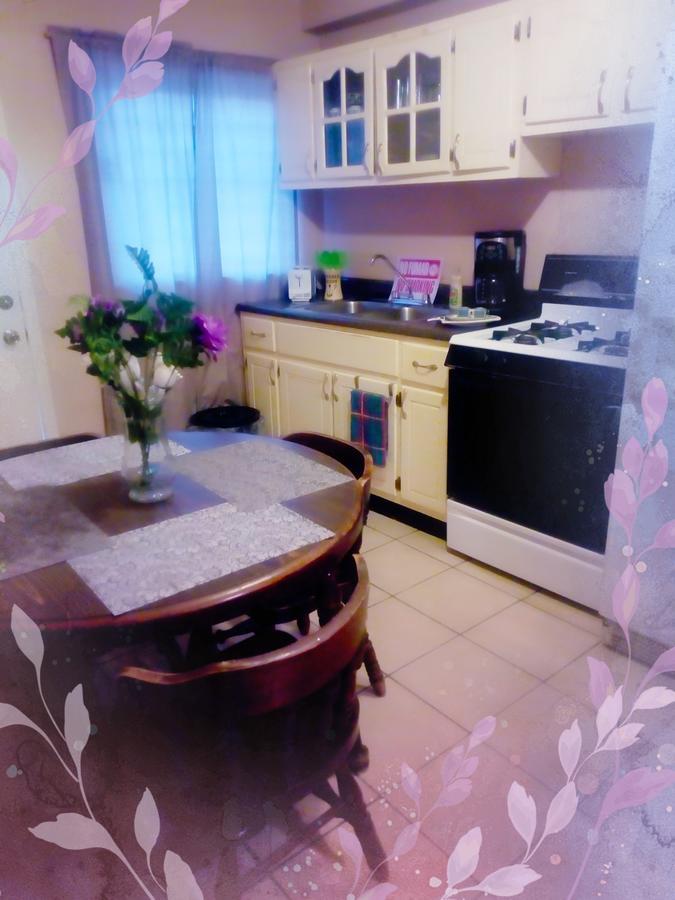 Acogedor Departamento De 2 Habitaciones Para 6 Huespedes Puerto Peñasco Kültér fotó