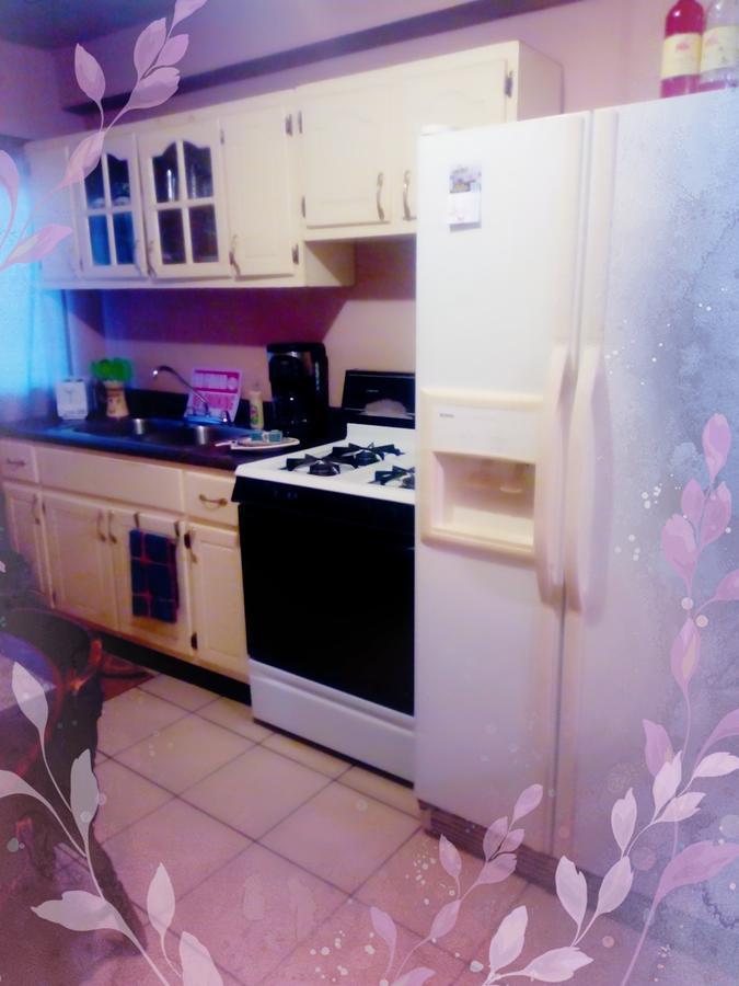 Acogedor Departamento De 2 Habitaciones Para 6 Huespedes Puerto Peñasco Kültér fotó