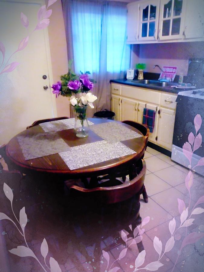 Acogedor Departamento De 2 Habitaciones Para 6 Huespedes Puerto Peñasco Kültér fotó